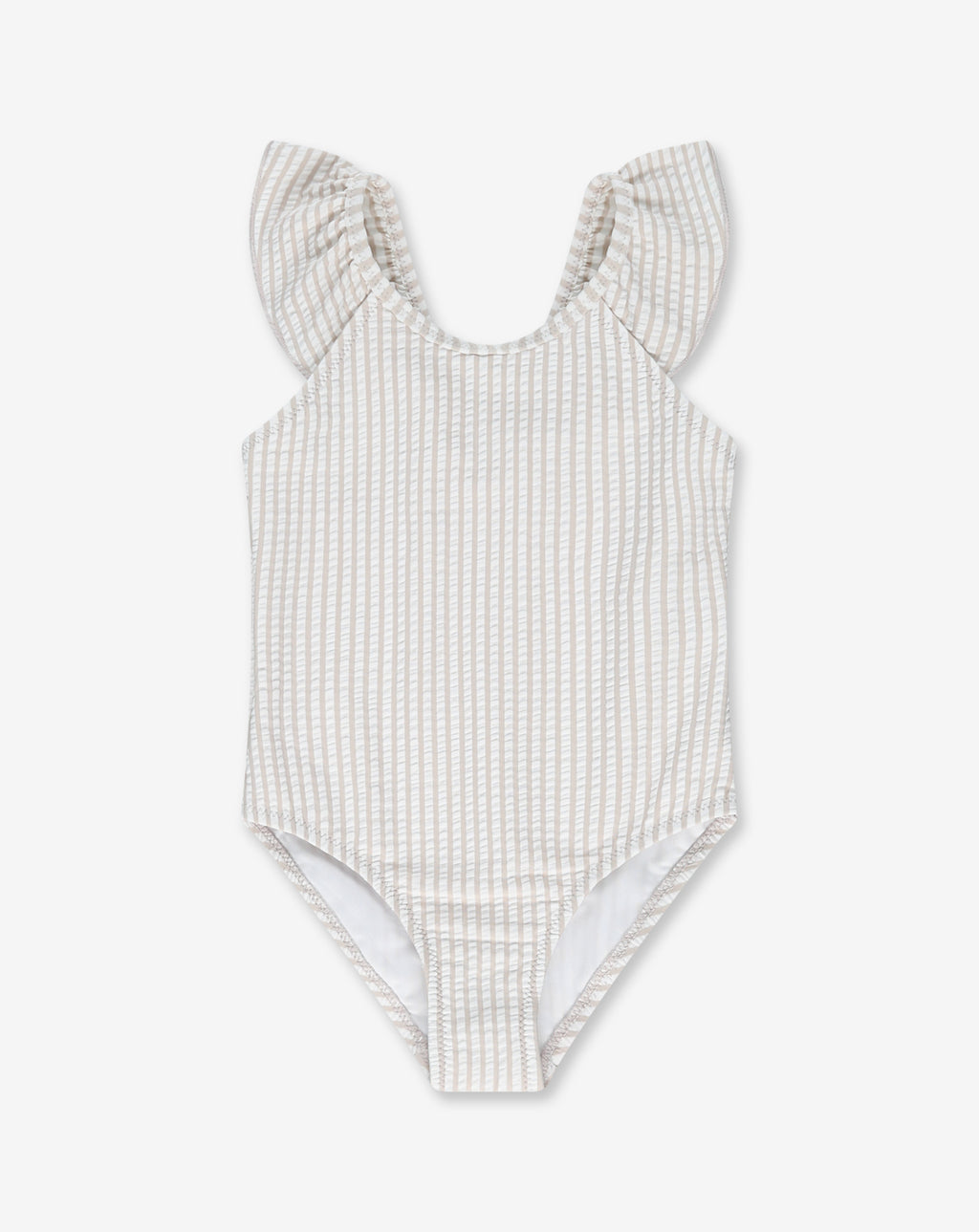 Swimsuit One Piece S