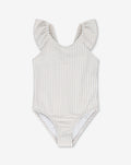 Swimsuit One Piece S