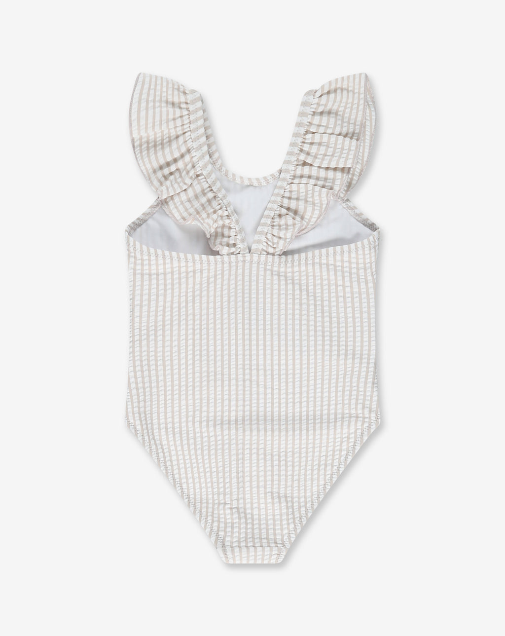 Swimsuit One Piece S