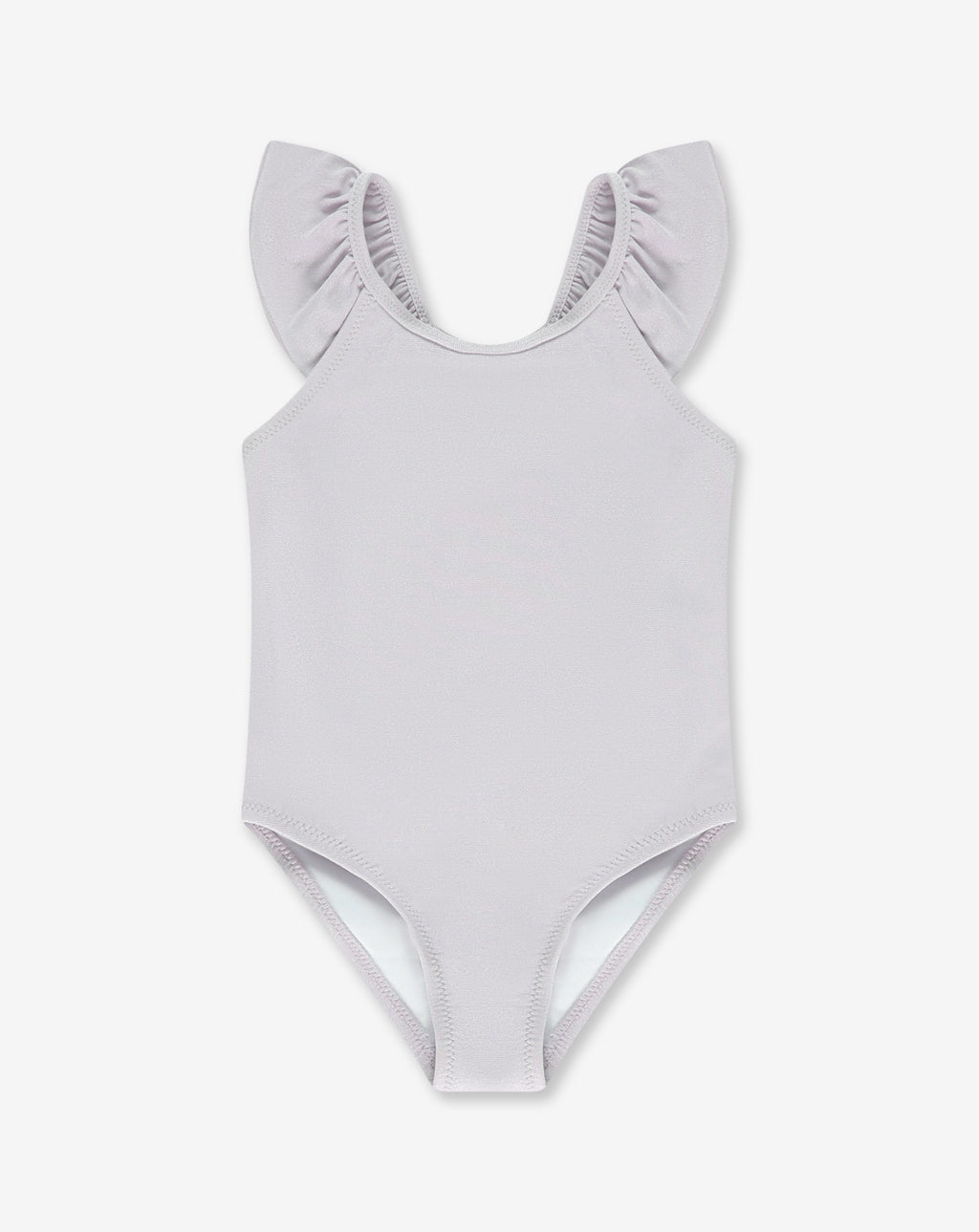 Swimsuit One Piece S