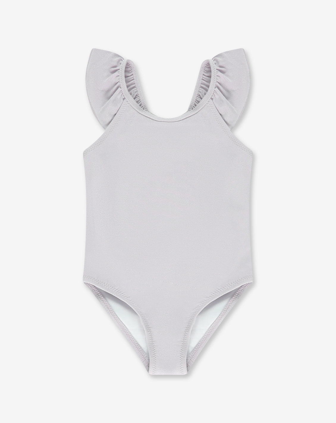 Swimsuit One Piece S