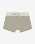 Shorts Swimsuit S