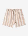 Shorts Swimsuit S