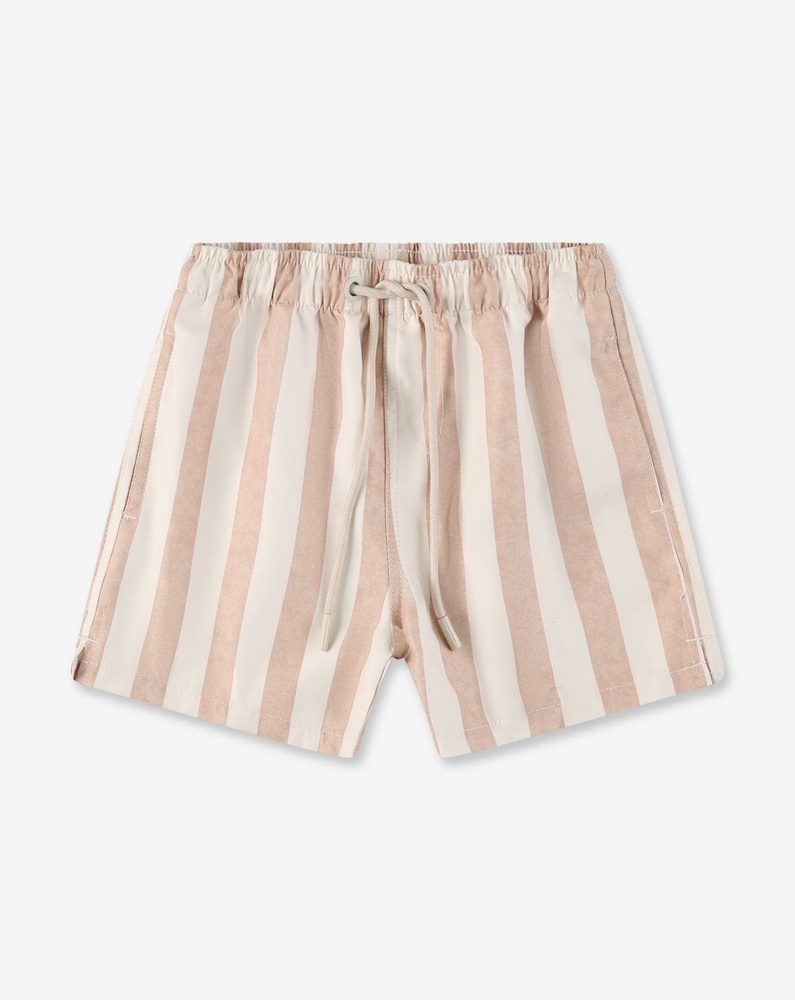 Shorts Swimsuit S