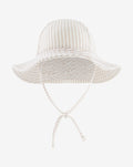 Girls Sun Hat S