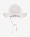 Girls Sun Hat S
