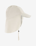 Boys Sun Hat S