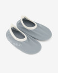 Swim Shoes S - Size 2-3y