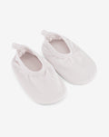 Swim Shoes S - Size 2-3y