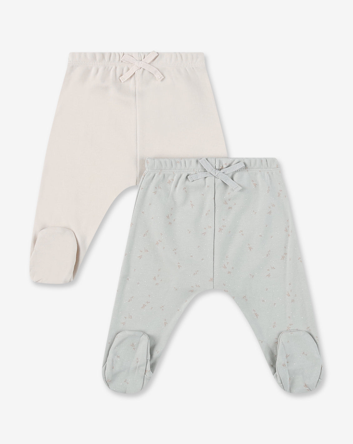 กางเกง 2 ชิ้น 