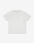 Knitted T-Shirt CR