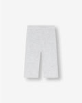 Girls Wide Leg Pants S5