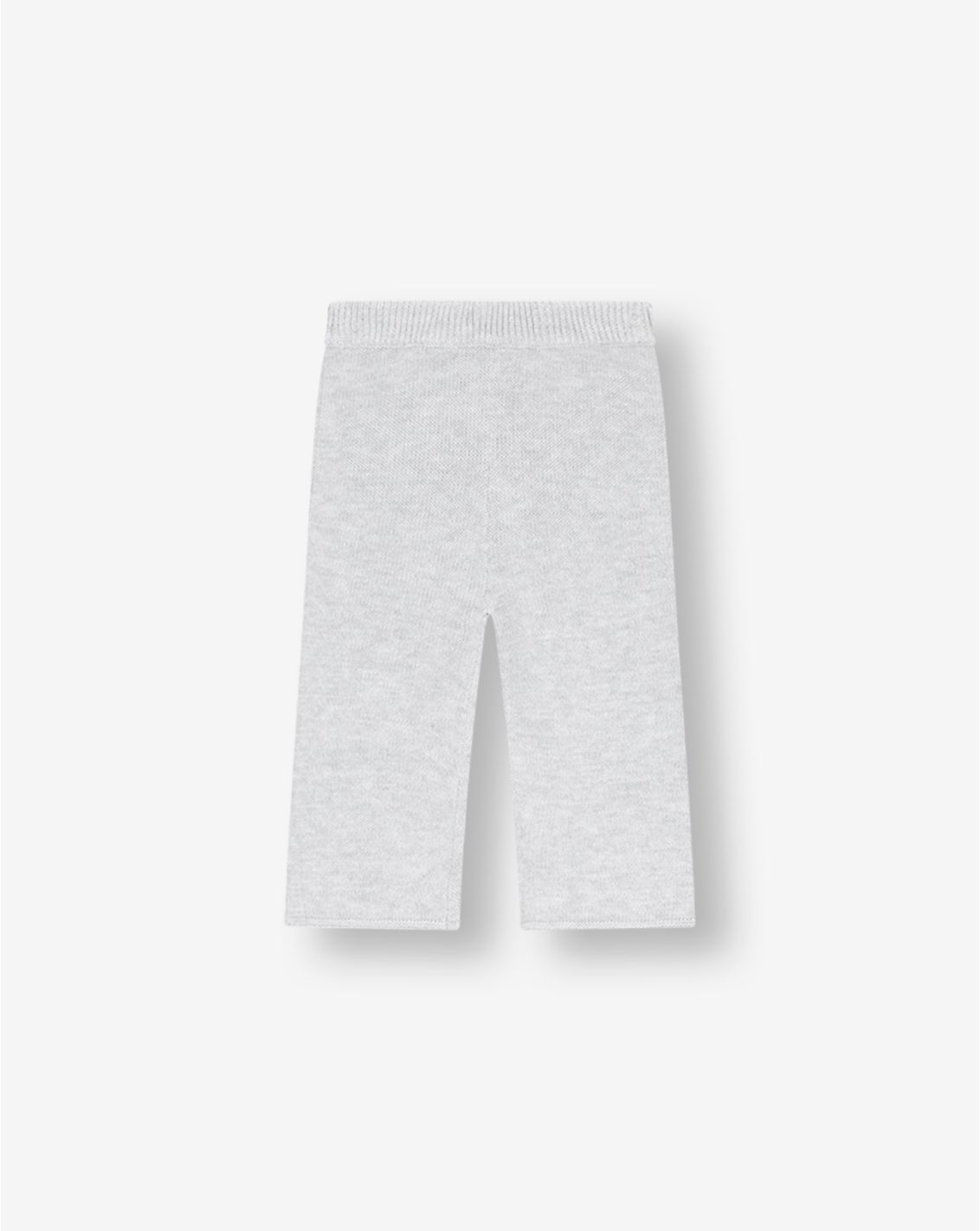 Girls Wide Leg Pants S5