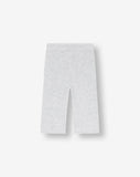Girls Wide Leg Pants S5
