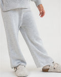 Girls Wide Leg Pants S15