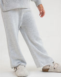 Girls Wide Leg Pants S15