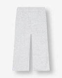 Girls Wide Leg Pants S15