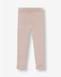 Girls Tights S6
