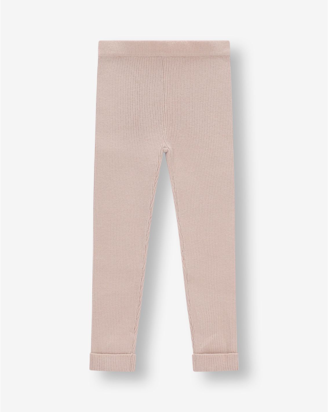 Girls Tights S6