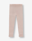 Girls Tights S16