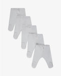 5 Pack Pants 5PACK
