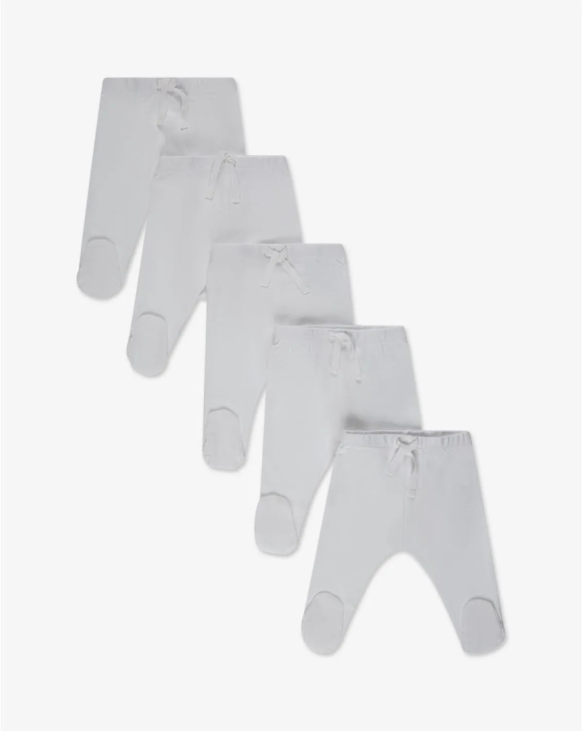 5 Pack Pants 5PACK