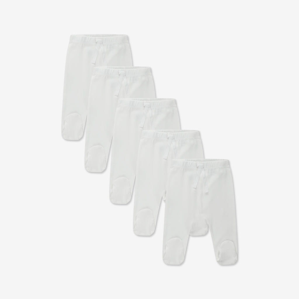 5 Pack Pants 5PACK