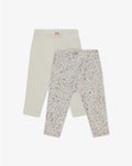 Pack of 2 Pants PC - PC2