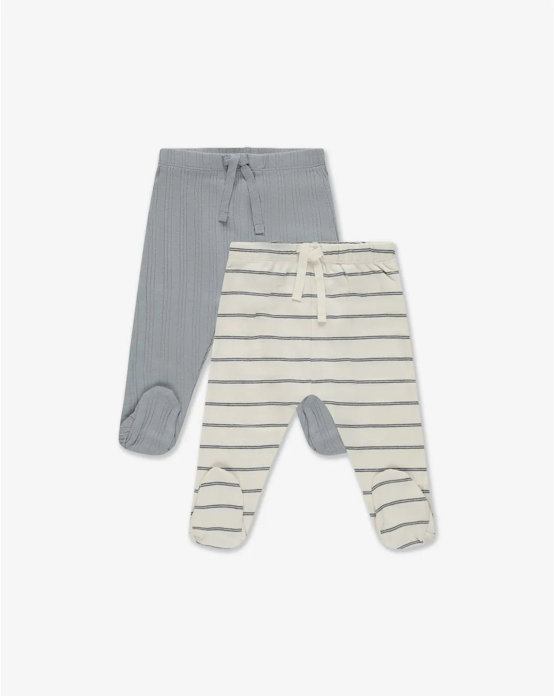 Pack of 2 Pants PC
