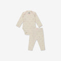 Bodysuit and leggings PC - PC4c