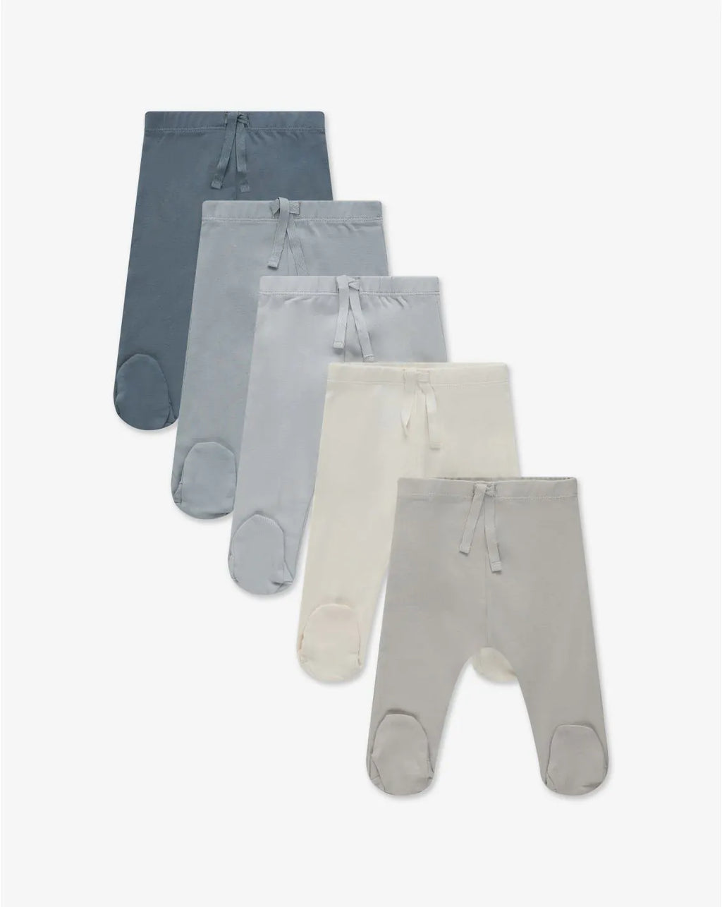 5 Pack Pants 5PACK