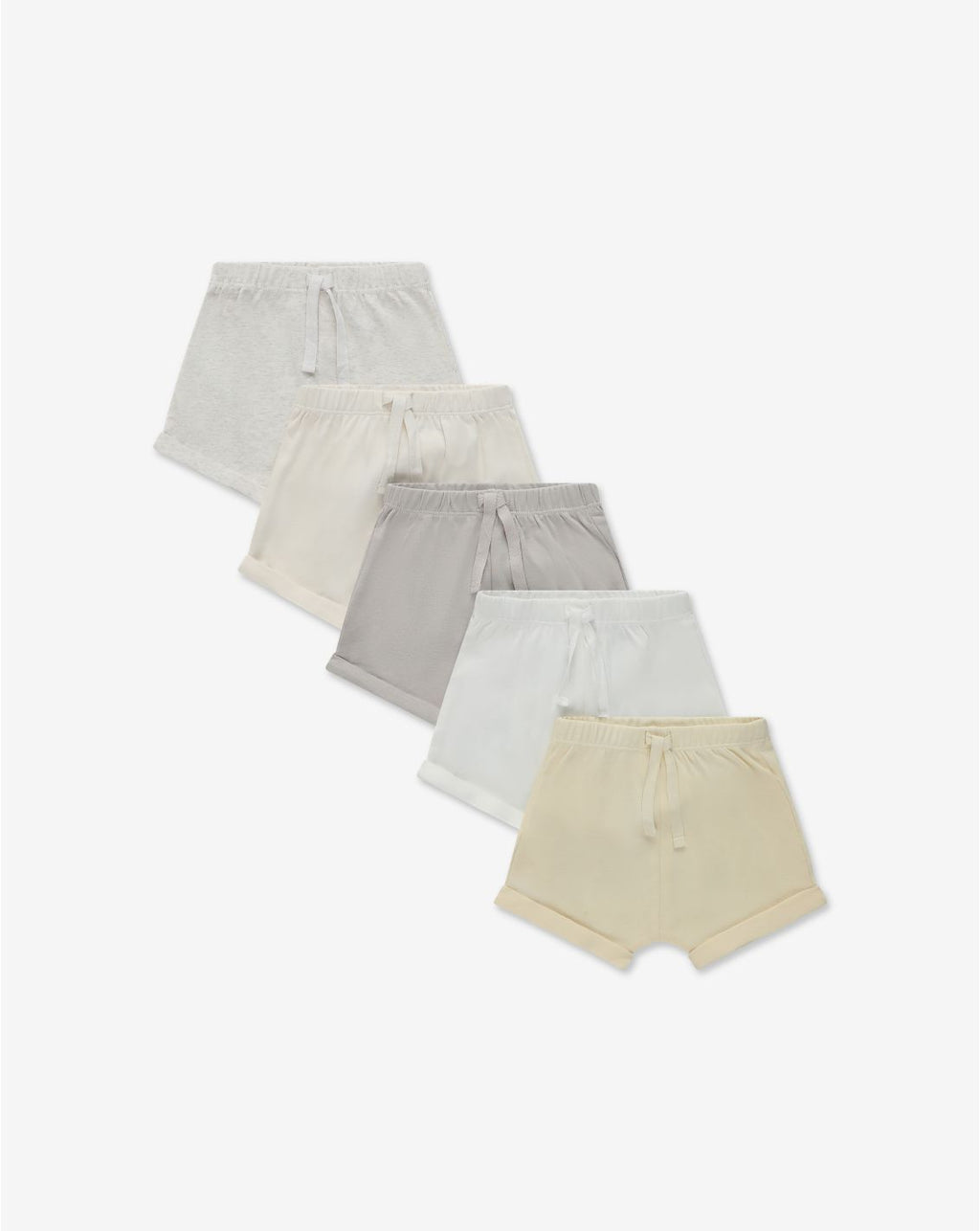5 Pack Pants 5PACK