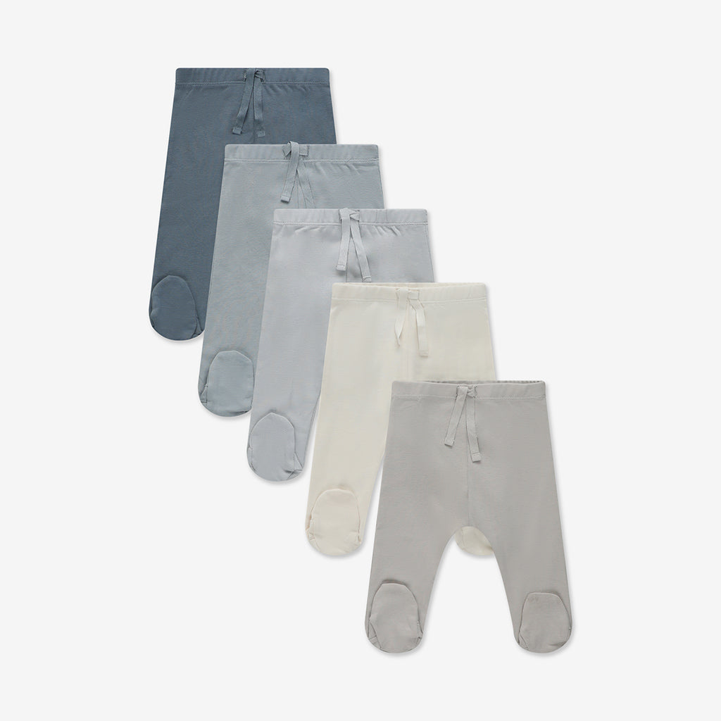 5 Pack Pants 5PACK