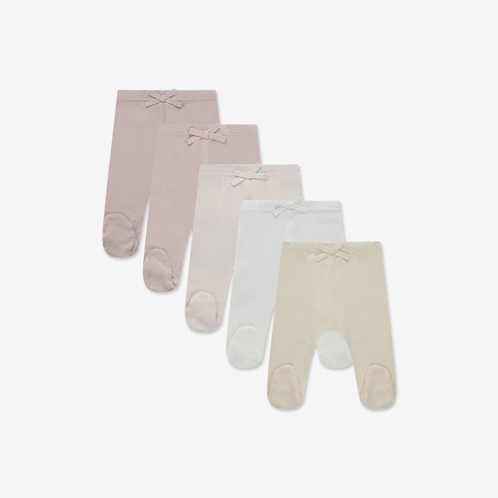 5 Pack Pants 5PACK