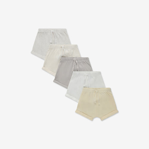 5 Pack Pants 5PACK