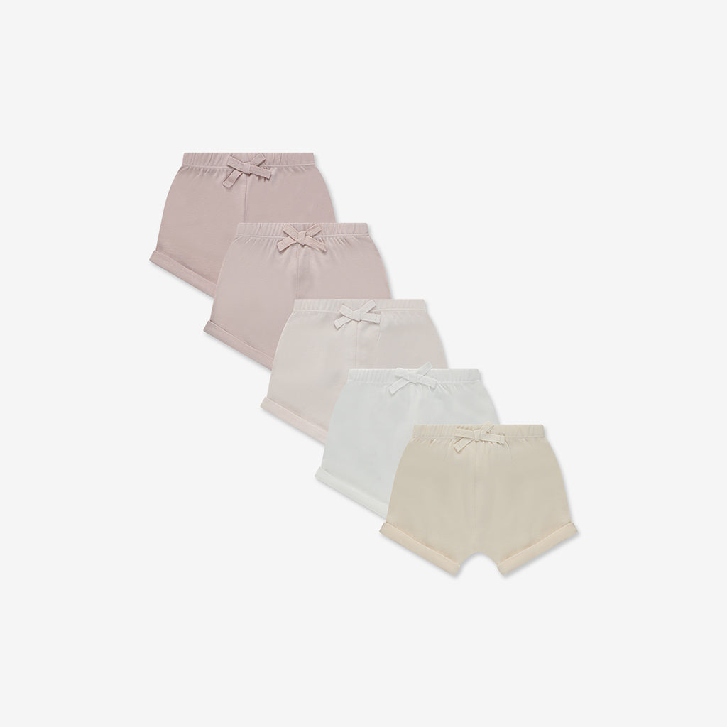 5 Pack Pants 5PACK