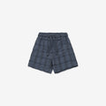 Jogger Shorts WB - WB6