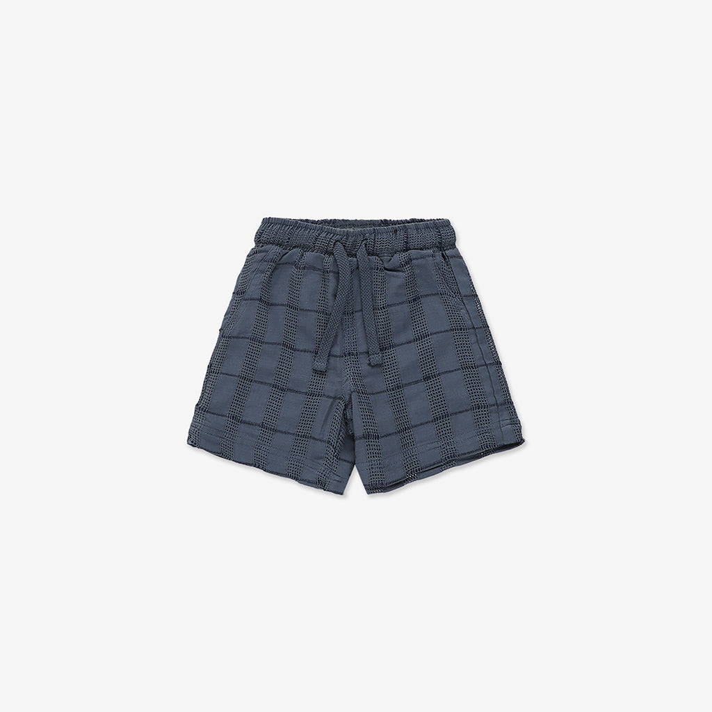 Jogger Shorts WB