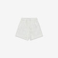 Jogger Shorts WB