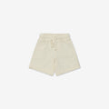 Jogger Shorts WB - WB6