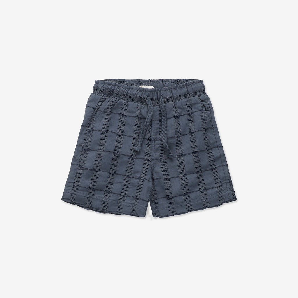 Jogger Shorts WB