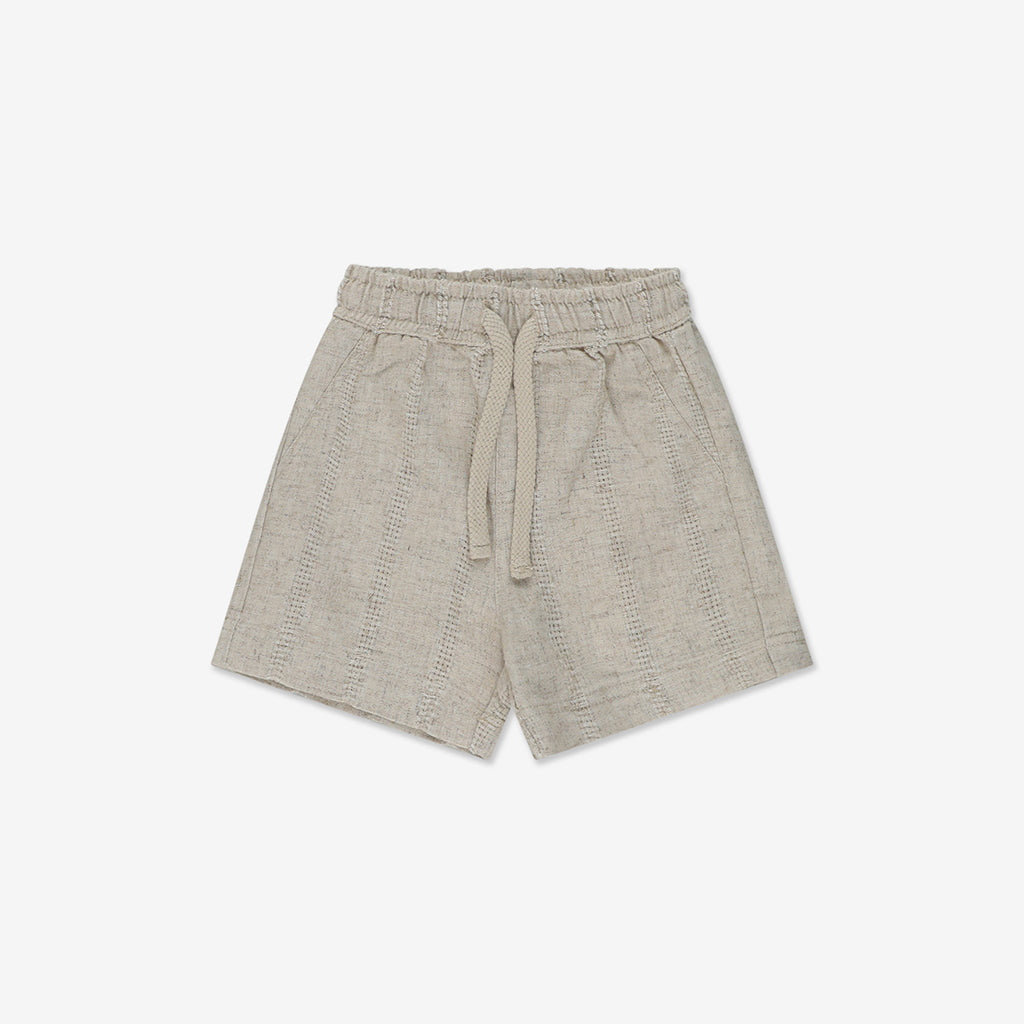 Jogger Shorts WB