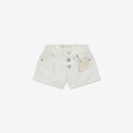 Jeans Short Pants J