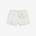 Jeans Short Pants J