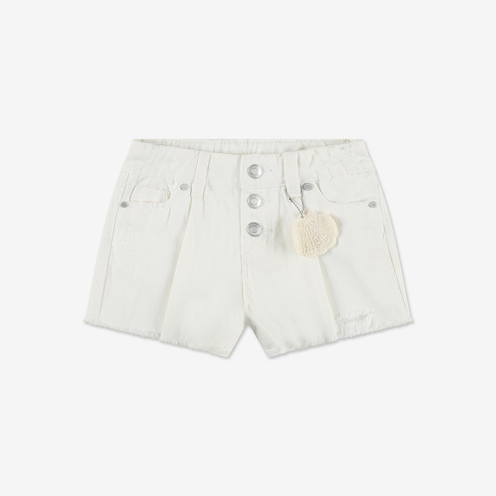 Jeans Short Pants J