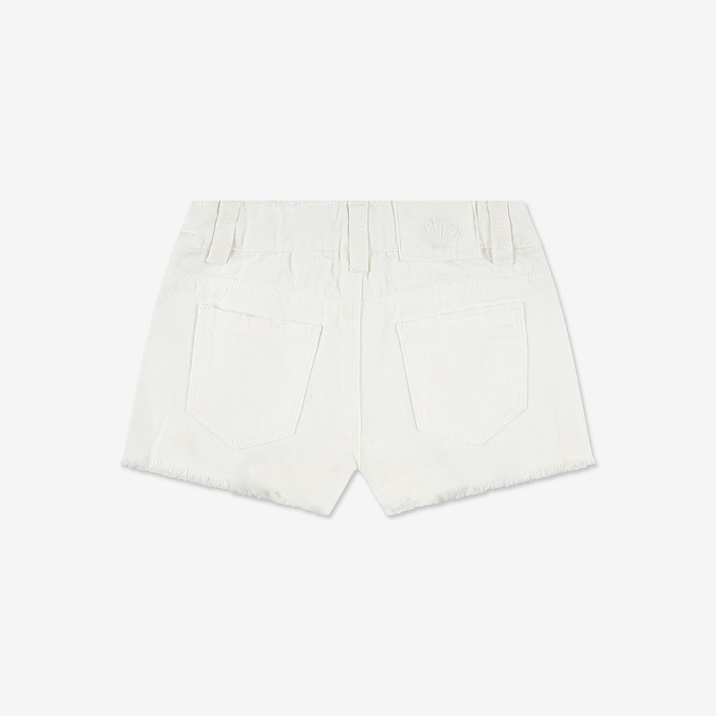 Jeans Short Pants J