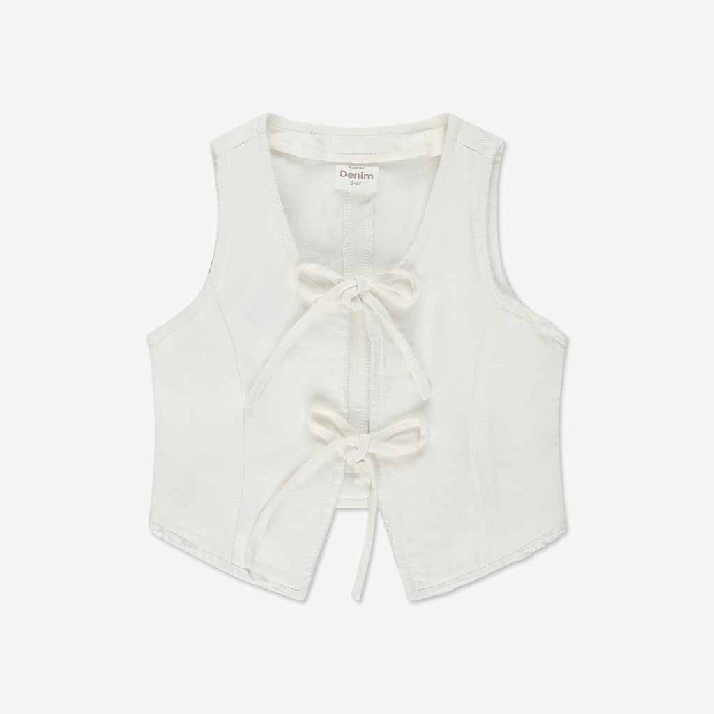 Jeans Vest J