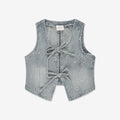 Jeans Vest J - J19