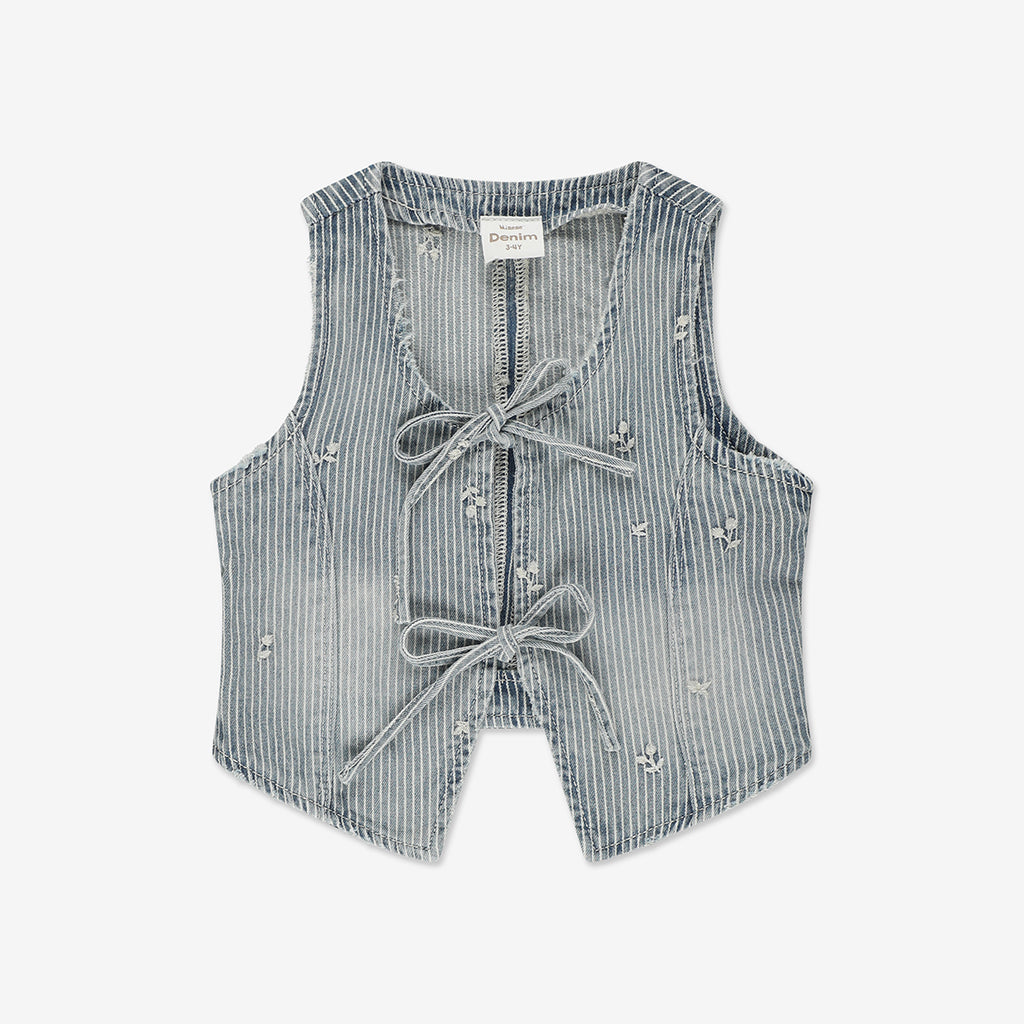 Jeans Vest J