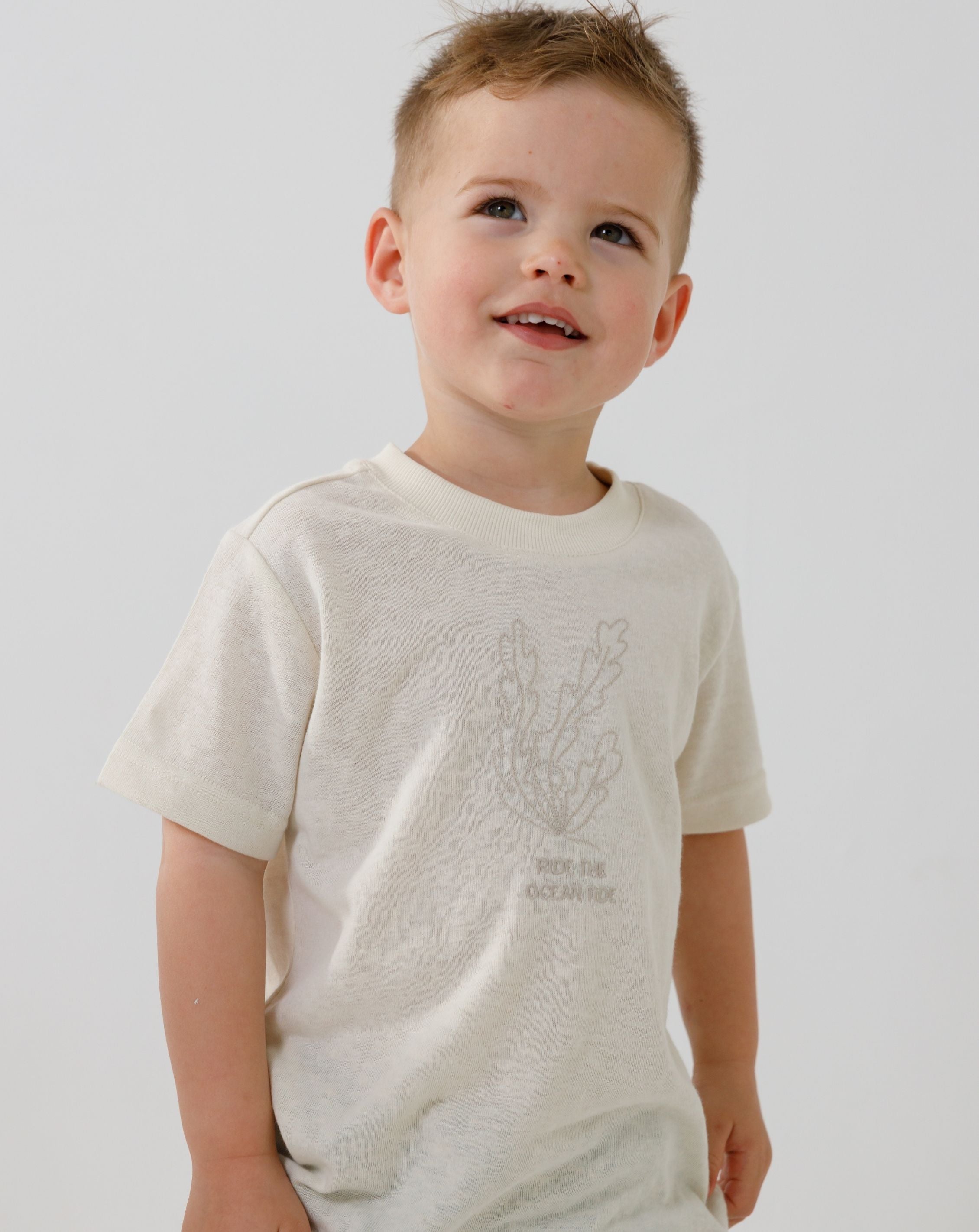 Slabe T-Shirt A